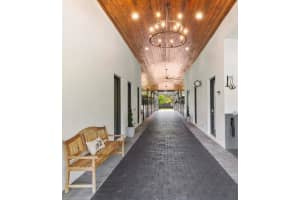 1092 Clydesdale Drive, Loxahatchee, FL 33470 Sold 09/04/24