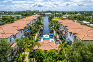 809 Estancia Way, Boynton Beach, FL 33435 Sold 11/19/24