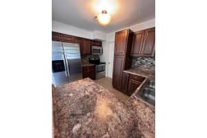 260 W 23rd Street, Riviera Beach, FL 33404 Sold 09/13/24