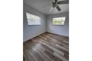 260 W 23rd Street, Riviera Beach, FL 33404 Sold 09/13/24