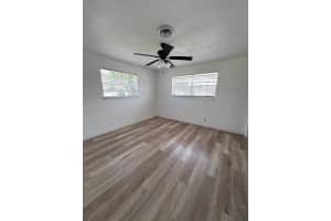260 W 23rd Street, Riviera Beach, FL 33404 Sold 09/13/24