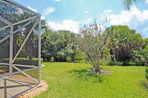 8844 SE Retreat Drive, Hobe Sound, FL 33455 Sold 01/31/25