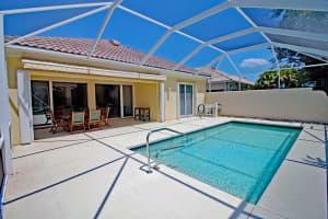 8844 SE Retreat Drive, Hobe Sound, FL 33455 Sold 01/31/25