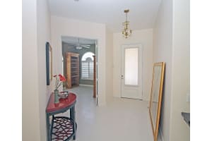 8844 SE Retreat Drive, Hobe Sound, FL 33455 Sold 01/31/25