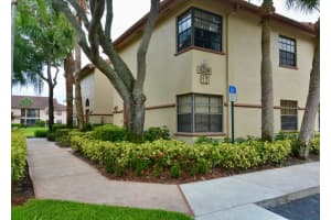 5226 Europa Drive B, Boynton Beach, FL 33437 Sold 08/30/24