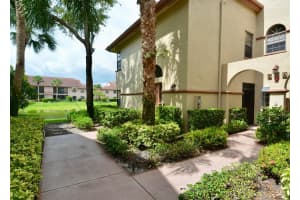 5226 Europa Drive B, Boynton Beach, FL 33437 Sold 08/30/24
