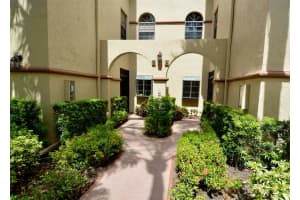 5226 Europa Drive B, Boynton Beach, FL 33437 Sold 08/30/24