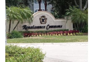 4 Renaissance Way 401, Boynton Beach, FL 33426 Sold 07/22/24