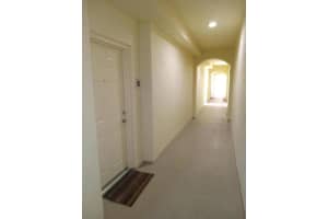 4 Renaissance Way 401, Boynton Beach, FL 33426 Sold 07/22/24