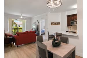 4 Renaissance Way 401, Boynton Beach, FL 33426 Sold 07/22/24