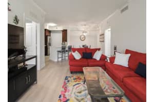 4 Renaissance Way 401, Boynton Beach, FL 33426 Sold 07/22/24