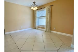 5508 Eagle Drive, Fort Pierce, FL 34951 Sold 10/03/24