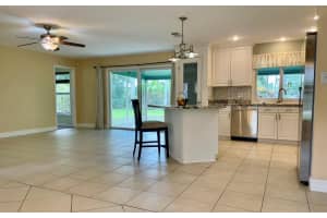 5508 Eagle Drive, Fort Pierce, FL 34951 Sold 10/03/24