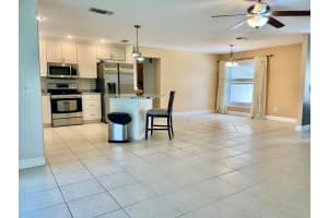 5508 Eagle Drive, Fort Pierce, FL 34951 Sold 10/03/24