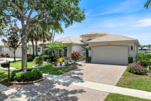 11076 Malaysia Circle, Boynton Beach, FL 33437 Sold 07/25/24
