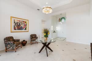 11076 Malaysia Circle, Boynton Beach, FL 33437 Sold 07/25/24