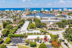 3275 Frederick Boulevard 11d, Delray Beach, FL 33483 Sold 11/01/24