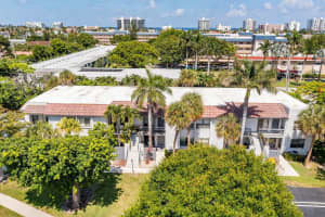 3275 Frederick Boulevard 11d, Delray Beach, FL 33483 Sold 11/01/24