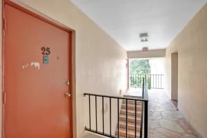 640 NW 13th Street 25, Boca Raton, FL 33486 Sold 07/19/24