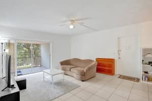 640 NW 13th Street 25, Boca Raton, FL 33486 Sold 07/19/24