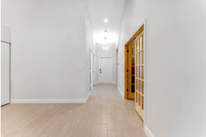 8478 Logia Circle, Boynton Beach, FL 33472 Sold 11/26/24