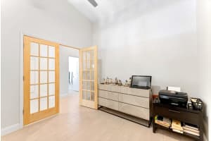 8478 Logia Circle, Boynton Beach, FL 33472 Sold 11/26/24