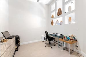 8478 Logia Circle, Boynton Beach, FL 33472 Sold 11/26/24