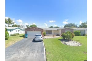 1195 SW 27th Place, Boynton Beach, FL 33426 Sold 07/30/24