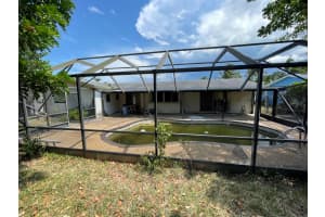 1195 SW 27th Place, Boynton Beach, FL 33426 Sold 07/30/24