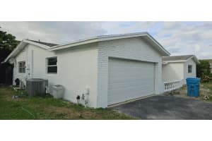 1195 SW 27th Place, Boynton Beach, FL 33426 Sold 07/30/24