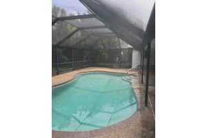 1195 SW 27th Place, Boynton Beach, FL 33426 Sold 07/30/24