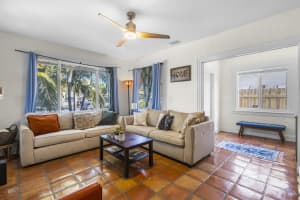 407 S J Street, Lake Worth Beach, FL 33460 Sold 01/10/25