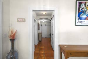 407 S J Street, Lake Worth Beach, FL 33460 Sold 01/10/25