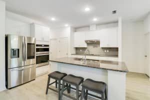 1312 SW Leisure Lane, Port Saint Lucie, FL 34953 Sold 01/14/25