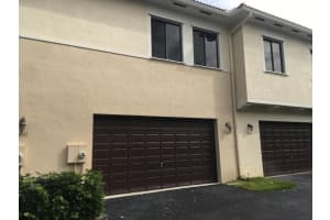 2403 Venetian Way 2403, Boynton Beach, FL 33426 Sold 10/25/24