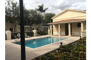 2403 Venetian Way 2403, Boynton Beach, FL 33426 Sold 10/25/24