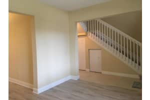 2403 Venetian Way 2403, Boynton Beach, FL 33426 Sold 10/25/24