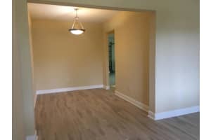 2403 Venetian Way 2403, Boynton Beach, FL 33426 Sold 10/25/24