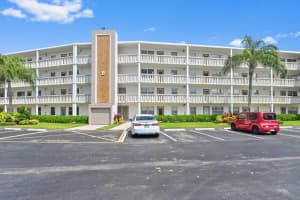 2022 Rexford B, Boca Raton, FL 33434 Sold 11/26/24