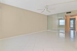 2022 Rexford B, Boca Raton, FL 33434 Sold 11/26/24