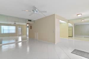 2022 Rexford B, Boca Raton, FL 33434 Sold 11/26/24