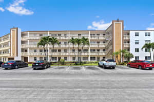 3023 Guildford B, Boca Raton, FL 33434 Sold 10/22/24
