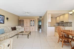 3023 Guildford B, Boca Raton, FL 33434 Sold 10/22/24