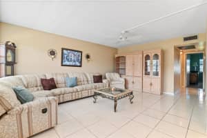 3023 Guildford B, Boca Raton, FL 33434 Sold 10/22/24