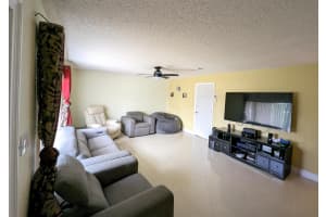 1030 NW 49th Street, Deerfield Beach, FL 33064 Sold 07/12/24