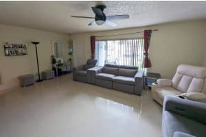 1030 NW 49th Street, Deerfield Beach, FL 33064 Sold 07/12/24