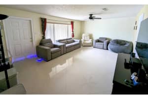 1030 NW 49th Street, Deerfield Beach, FL 33064 Sold 07/12/24