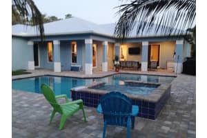 191 SW Cocoloba Way, Stuart, FL 34997 Sold 10/01/24