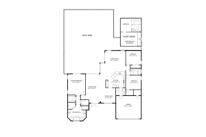 191 SW Cocoloba Way, Stuart, FL 34997 Sold 10/01/24