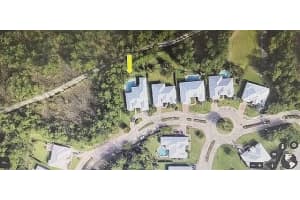 191 SW Cocoloba Way, Stuart, FL 34997 Sold 10/01/24